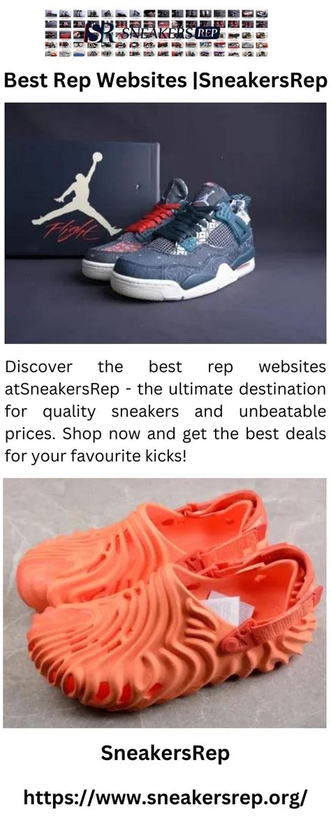 best replica shoe site 2018|bootleg sneaker websites.